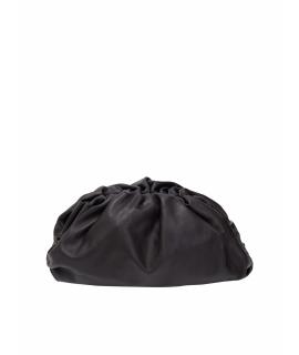 BOTTEGA VENETA Клатч/вечерняя сумка