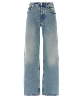 ARMARIUM Прямые джинсы