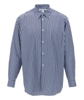 COMME DES GARÇONS SHIRT Кэжуал рубашка