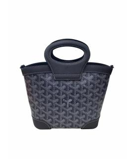 GOYARD Сумка с короткими ручками