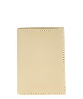 COMME DES GARÇONS WALLET Кошелек