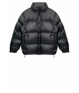 THE NORTH FACE Пуховик