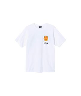 STUSSY Футболка