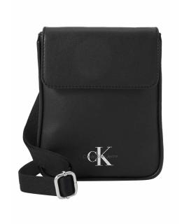 CALVIN KLEIN Сумка на плечо