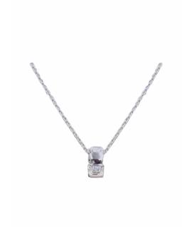 BVLGARI Колье