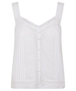 ZADIG & VOLTAIRE Майка