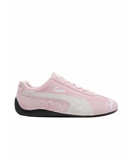 PUMA Кроссовки