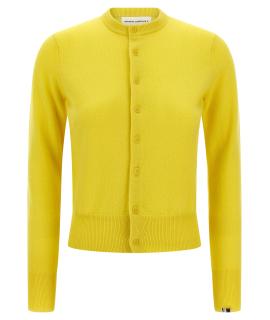 EXTREME CASHMERE Кардиган
