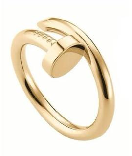 CARTIER Кольцо