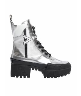 LOUIS VUITTON Ботинки