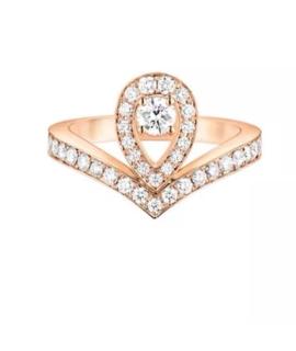 CHAUMET Кольцо