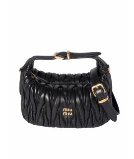 MIU MIU Сумка через плечо