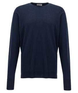 JOHN SMEDLEY Джемпер / свитер