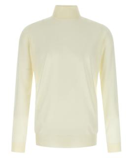 JOHN SMEDLEY Джемпер / свитер