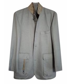 LORO PIANA Куртка