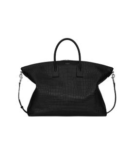 SAINT LAURENT Сумка на плечо