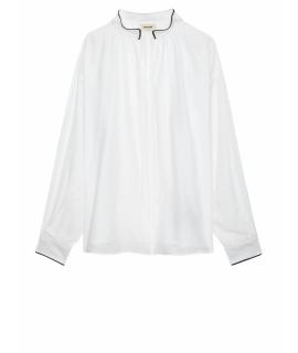 ZADIG & VOLTAIRE Блузы
