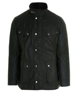 BARBOUR Куртка