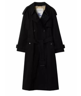 BURBERRY Тренч/плащ