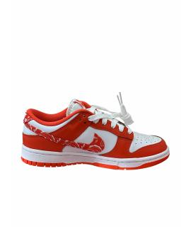 NIKE Кеды
