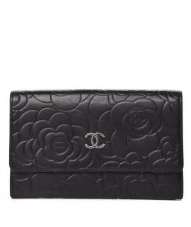 CHANEL Кошелек