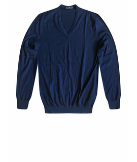 

Джемпер / свитер ERMENEGILDO ZEGNA