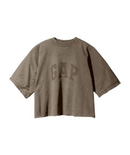 YEEZY Футболка