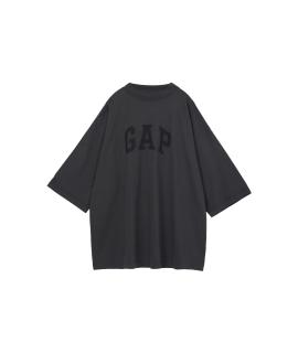 YEEZY Футболка