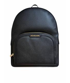MICHAEL KORS Рюкзак