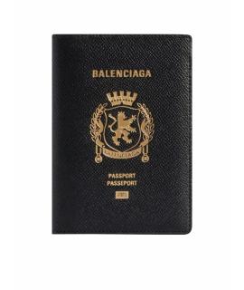 BALENCIAGA Обложка/футляр