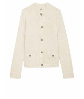 ZADIG & VOLTAIRE Кардиган