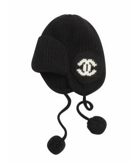 CHANEL Шапка