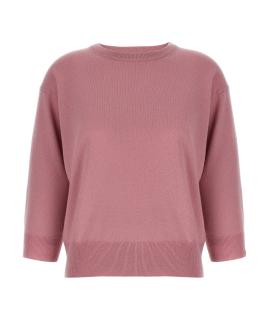 EXTREME CASHMERE Кардиган
