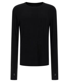 THOM KROM Лонгслив