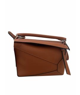 LOEWE Сумка через плечо