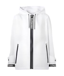 BURBERRY Куртка