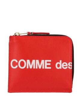 COMME DES GARÇONS WALLET Кошелек