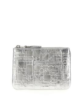 COMME DES GARÇONS WALLET Кошелек