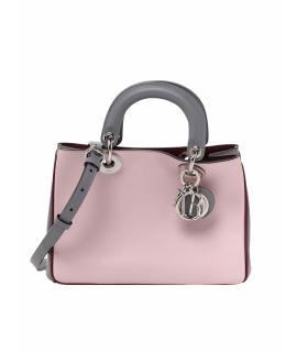 CHRISTIAN DIOR Сумка тоут