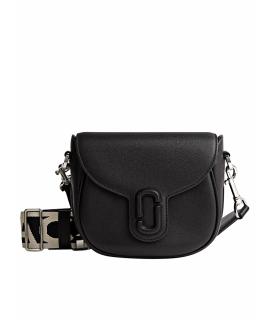 MARC BY MARC JACOBS Сумка через плечо