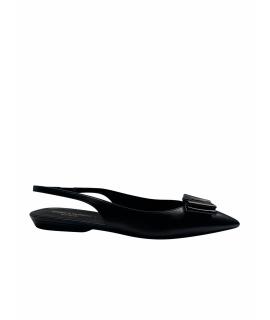 SAINT LAURENT Мюли