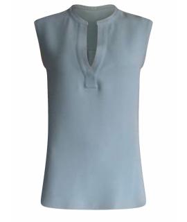 LORO PIANA Блузы