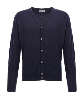 JOHN SMEDLEY Кардиган