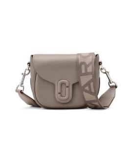 MARC BY MARC JACOBS Сумка через плечо