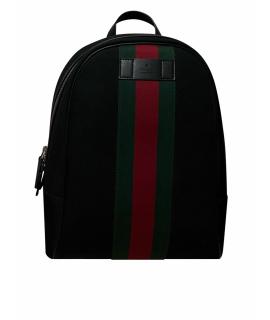 GUCCI Рюкзак