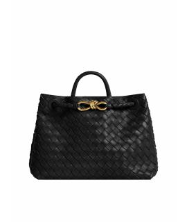 BOTTEGA VENETA Сумка с короткими ручками