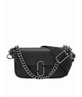 MARC BY MARC JACOBS Сумка через плечо