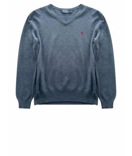 POLO RALPH LAUREN Джемпер / свитер