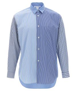 COMME DES GARÇONS SHIRT Кэжуал рубашка