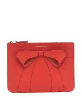 COMME DES GARÇONS WALLET Кошелек